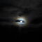 Kuu öösel